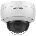 Miniatyrbillede 2 af 2: KAMERA IP HIKVISION DS-2CD2146G2-ISU (2,8 mm) (C)