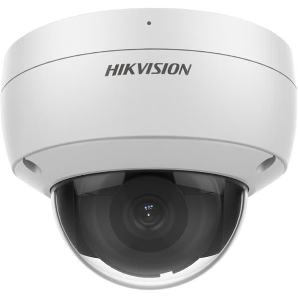 KAMERA IP HIKVISION DS-2CD2146G2-ISU (2,8 mm) (C)