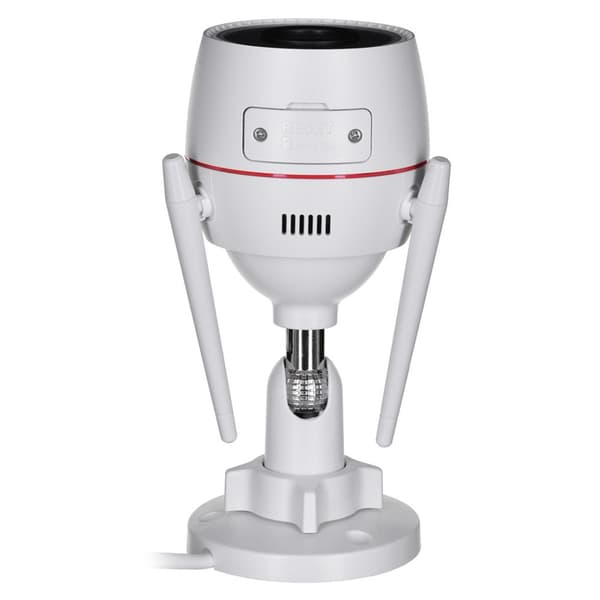 IP-KAMERA EZVIZ H3C 2K CS-H3C-R100-1K3WKFL
