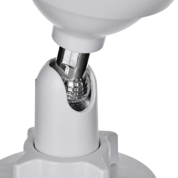 IP-KAMERA EZVIZ H3C 2K CS-H3C-R100-1K3WKFL