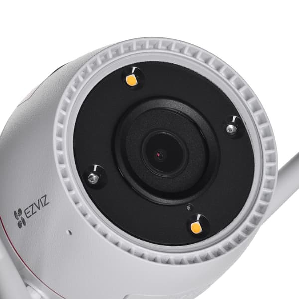 IP-KAMERA EZVIZ H3C 2K CS-H3C-R100-1K3WKFL