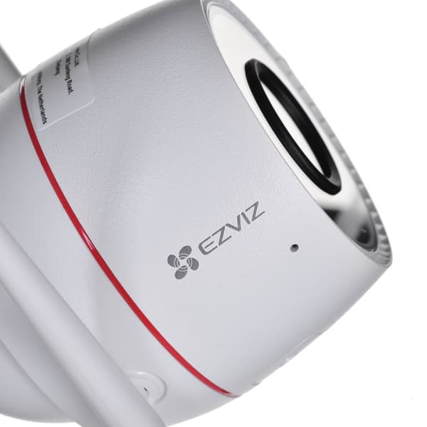 IP-KAMERA EZVIZ H3C 2K CS-H3C-R100-1K3WKFL