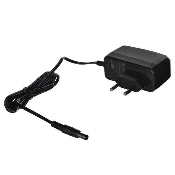 IP-KAMERA EZVIZ H3C 2K CS-H3C-R100-1K3WKFL