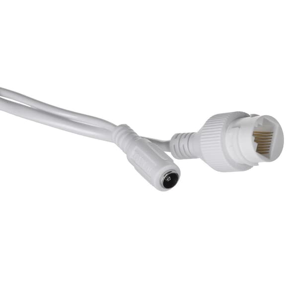 IP-KAMERA EZVIZ H3C 2K CS-H3C-R100-1K3WKFL