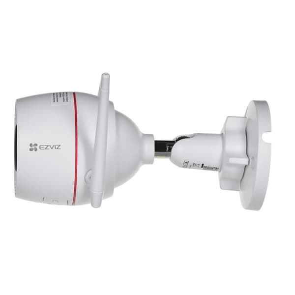 IP-KAMERA EZVIZ H3C 2K CS-H3C-R100-1K3WKFL