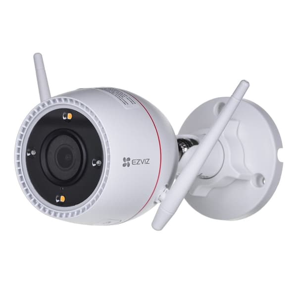 IP-KAMERA EZVIZ H3C 2K CS-H3C-R100-1K3WKFL