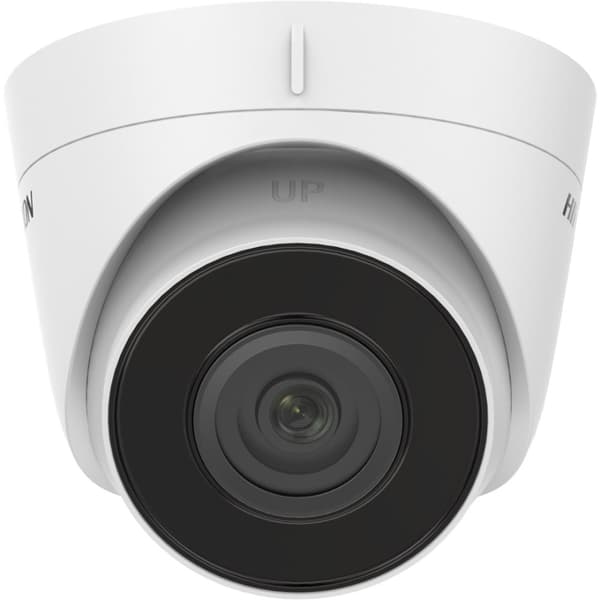 Hikvision Digital Technology DS-2CD1321-I IP-säkerhetskamera utomhustorn 1920 x 1080 px tak