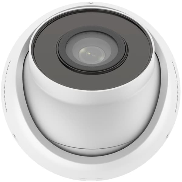 Hikvision Digital Technology DS-2CD1321-I IP-säkerhetskamera utomhustorn 1920 x 1080 px tak