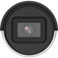 Miniatyrbillede 2 af 3: KAMERA IP HIKVISION DS-2CD2043G2-I (2,8 mm)