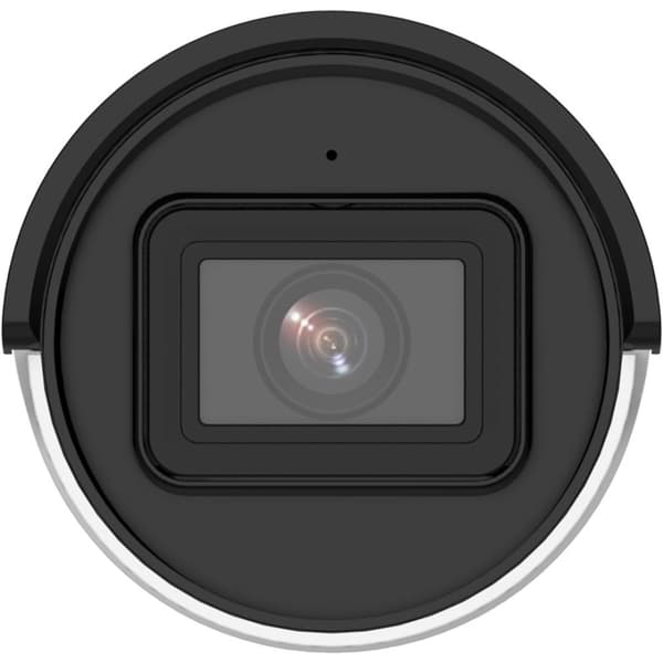 KAMERA IP HIKVISION DS-2CD2043G2-I (2,8 mm)