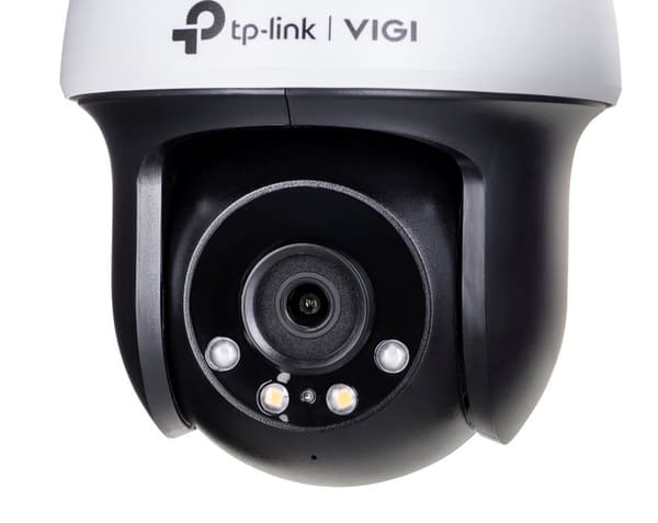 TP-LINK VIGI C540-W(4mm) kamera