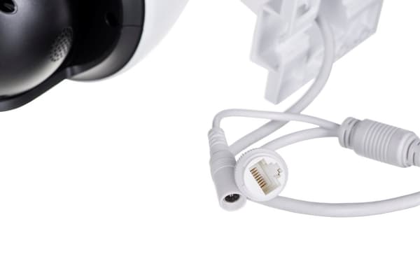 TP-LINK VIGI C540-W(4mm) kamera