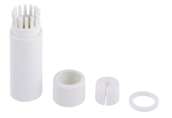TP-LINK VIGI C540-W(4mm) kamera