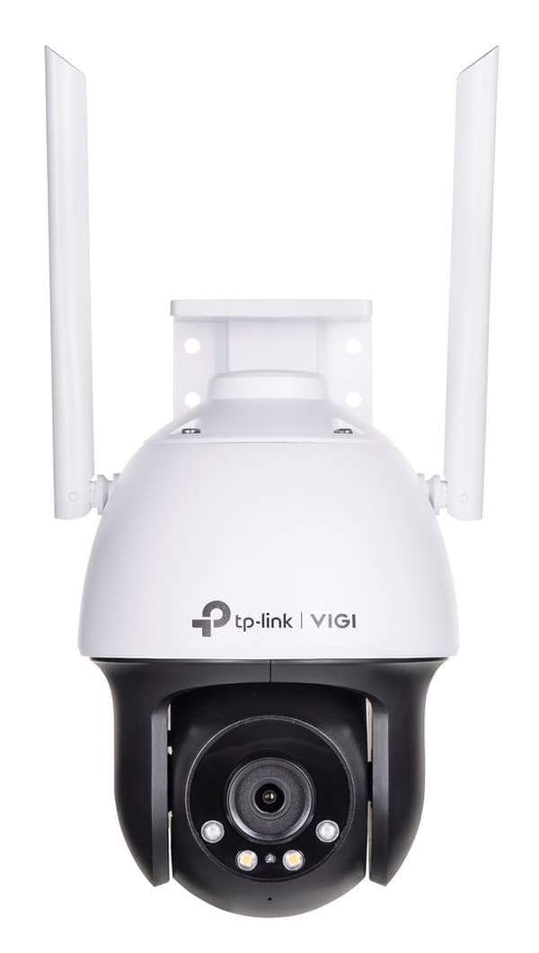 TP-LINK VIGI C540-W(4mm) kamera