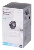 Miniatyrbild 3 av 10: IP-KAMERA EZVIZ H6C CS-H6C-R101-1G2WF