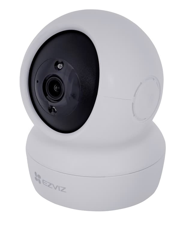 IP-KAMERA EZVIZ H6C CS-H6C-R101-1G2WF