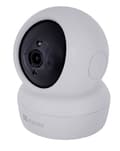 Miniatyrbild 5 av 10: IP-KAMERA EZVIZ H6C CS-H6C-R101-1G2WF