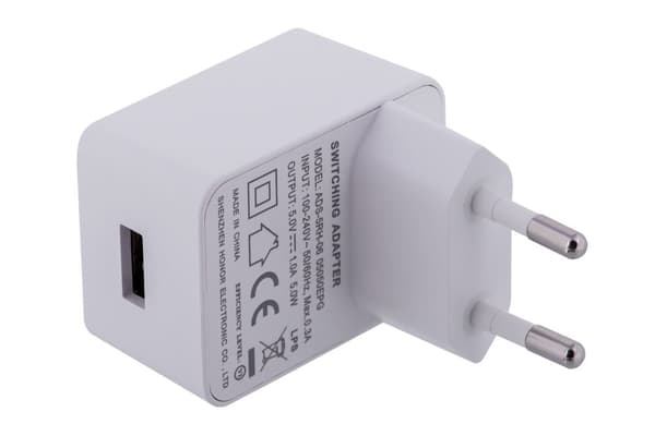 IP-KAMERA EZVIZ H6C CS-H6C-R101-1G2WF