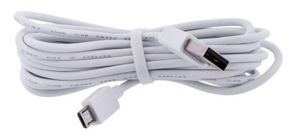 IP-KAMERA EZVIZ H6C CS-H6C-R101-1G2WF
