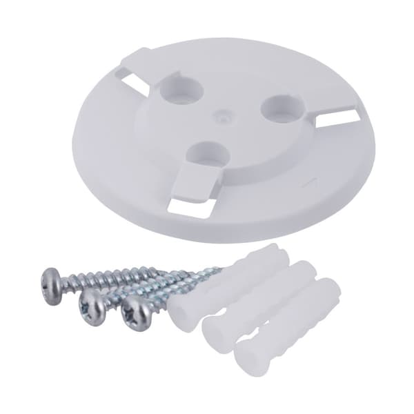 IP-KAMERA EZVIZ H6C CS-H6C-R101-1G2WF