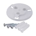 Miniatyrbild 9 av 10: IP-KAMERA EZVIZ H6C CS-H6C-R101-1G2WF
