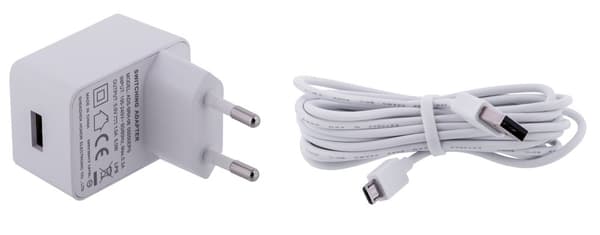 IP-KAMERA EZVIZ H6C CS-H6C-R101-1G2WF