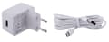 Miniatyrbild 10 av 10: IP-KAMERA EZVIZ H6C CS-H6C-R101-1G2WF