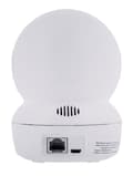 Miniatyrbild 2 av 10: IP-KAMERA EZVIZ H6C CS-H6C-R101-1G2WF