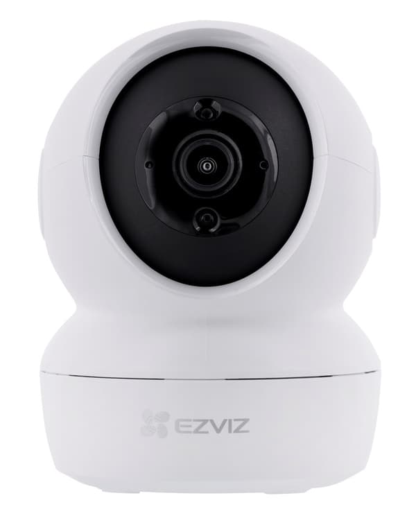 IP-KAMERA EZVIZ H6C CS-H6C-R101-1G2WF