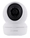 Miniatyrbild 1 av 10: IP-KAMERA EZVIZ H6C CS-H6C-R101-1G2WF