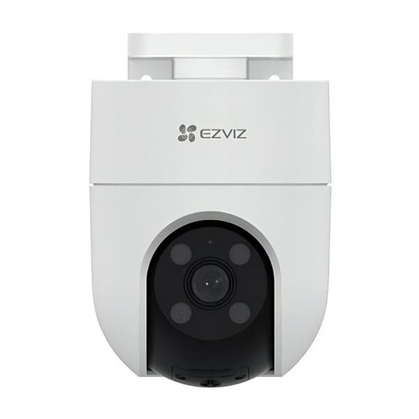 EZVIZ H8c Turret IP sikkerhedskamera Indendørs & udendørs 1920 x 1080 pixels Loft/væg