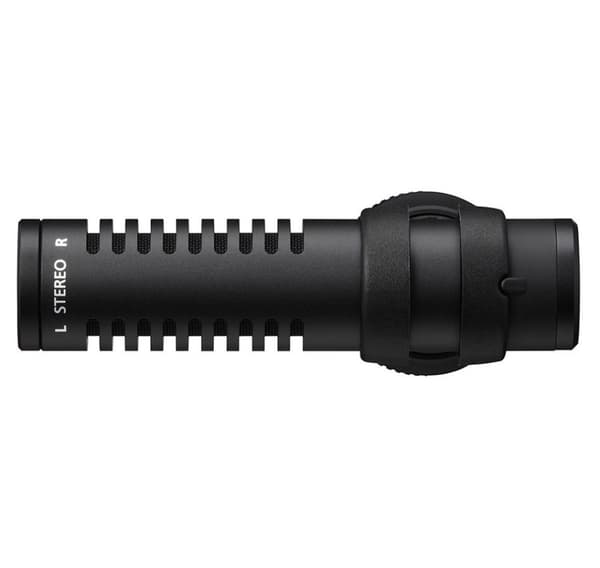 Canon mikrofoni DM-E100
