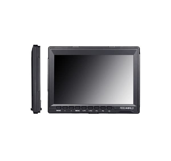 Feelworld videomonitor FW759 7"