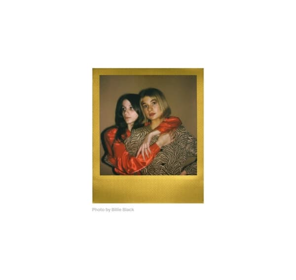 Polaroid i-Type Color Golden Moments 2 kpl