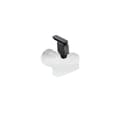 Miniatyrbild 5 av 9: Sony mikrofon ECM-B10