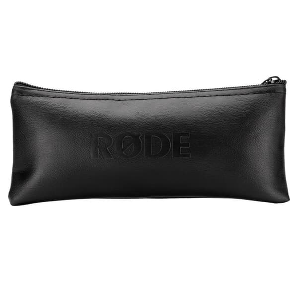 Rode mikrofon NTG-5 Kit