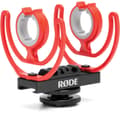Miniatyrbild 9 av 11: Rode mikrofon VideoMic NTG