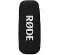 Miniatyrbild 10 av 11: Rode mikrofon VideoMic NTG