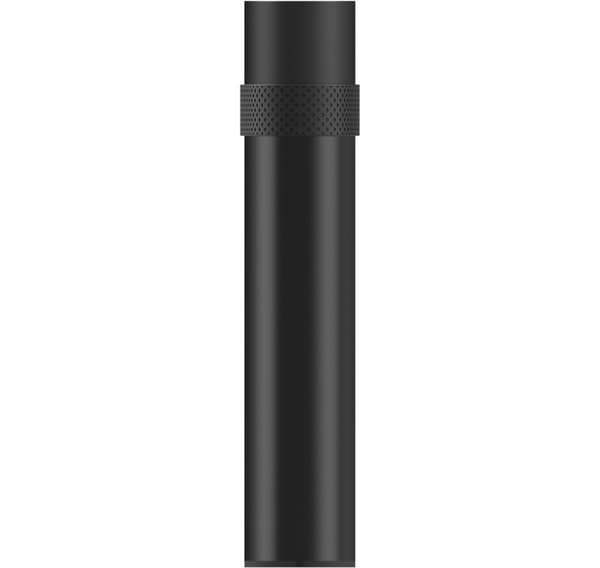 Silicon Power Extern hårddisk 4TB Armor A85B, Svart