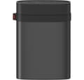 Miniatyrbild 1 av 5: Silicon Power Extern hårddisk 4TB Armor A85B, Svart
