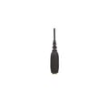 Miniatyrbilde 3 av 4: Rode adapter 3,5mm TRS-TRRS SC4