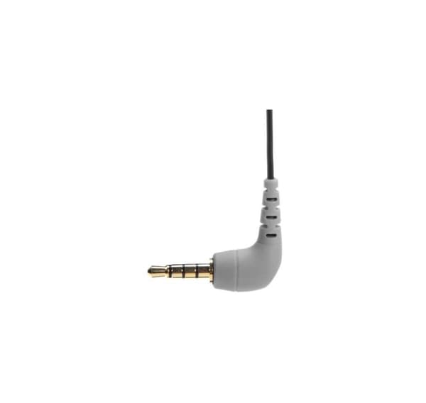 Rode adapter 3,5mm TRS-TRRS SC4