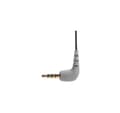 Miniatyrbilde 4 av 4: Rode adapter 3,5mm TRS-TRRS SC4