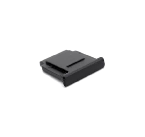 Caruba hot shoe deksel Sony Type 2