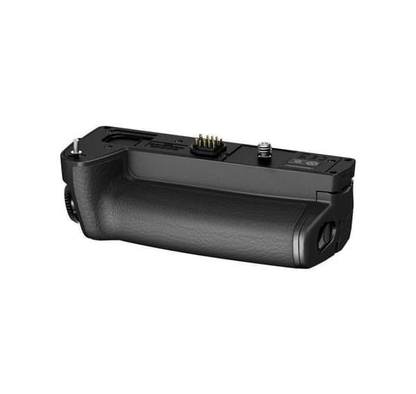 Olympus akkukahva HLD-7