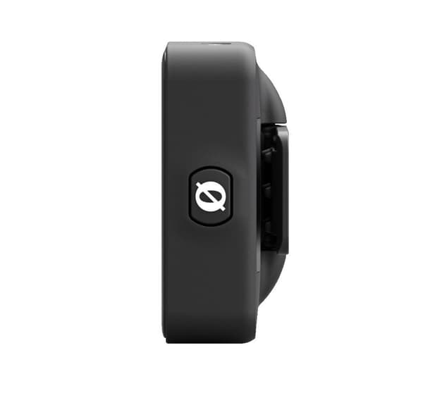 Rode mikrofon Wireless ME