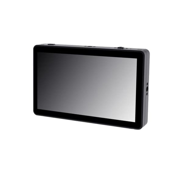 Feelworld videoskærm F6 Plus V2 6"