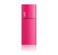 Miniatyrbild 1 av 3: Silicon Power flash-enhet 16GB Ultima U05, rosa