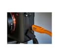Miniatyrbilde 2 av 3: Tether Tools Pro-kabel USB-C - USB-C 4,6m, oransje