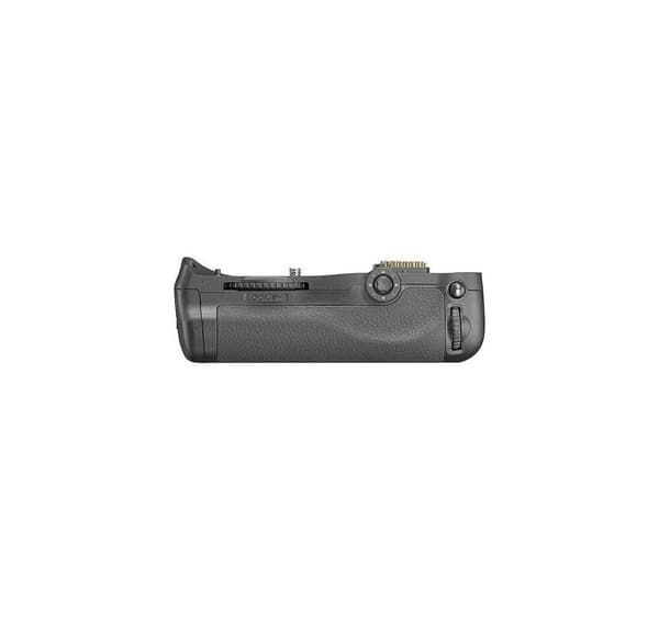 Nikon batterigrepp MB-D10